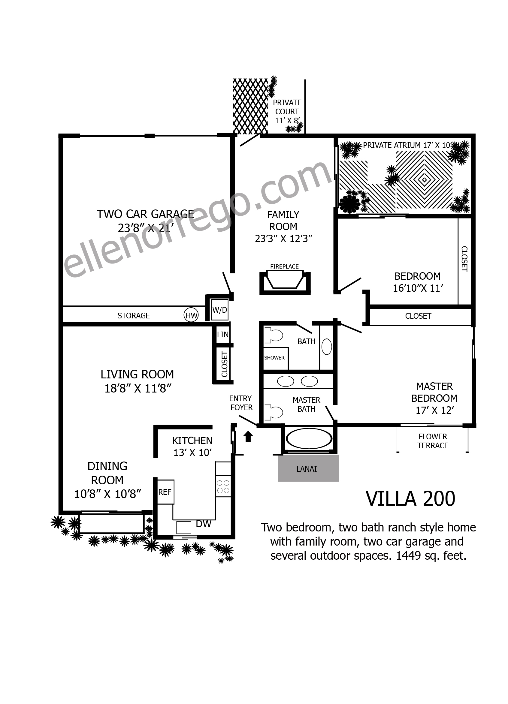 Shadow Lake Village Homes, Condos and Apartments Shadow Lake Village Properties and Real Estate